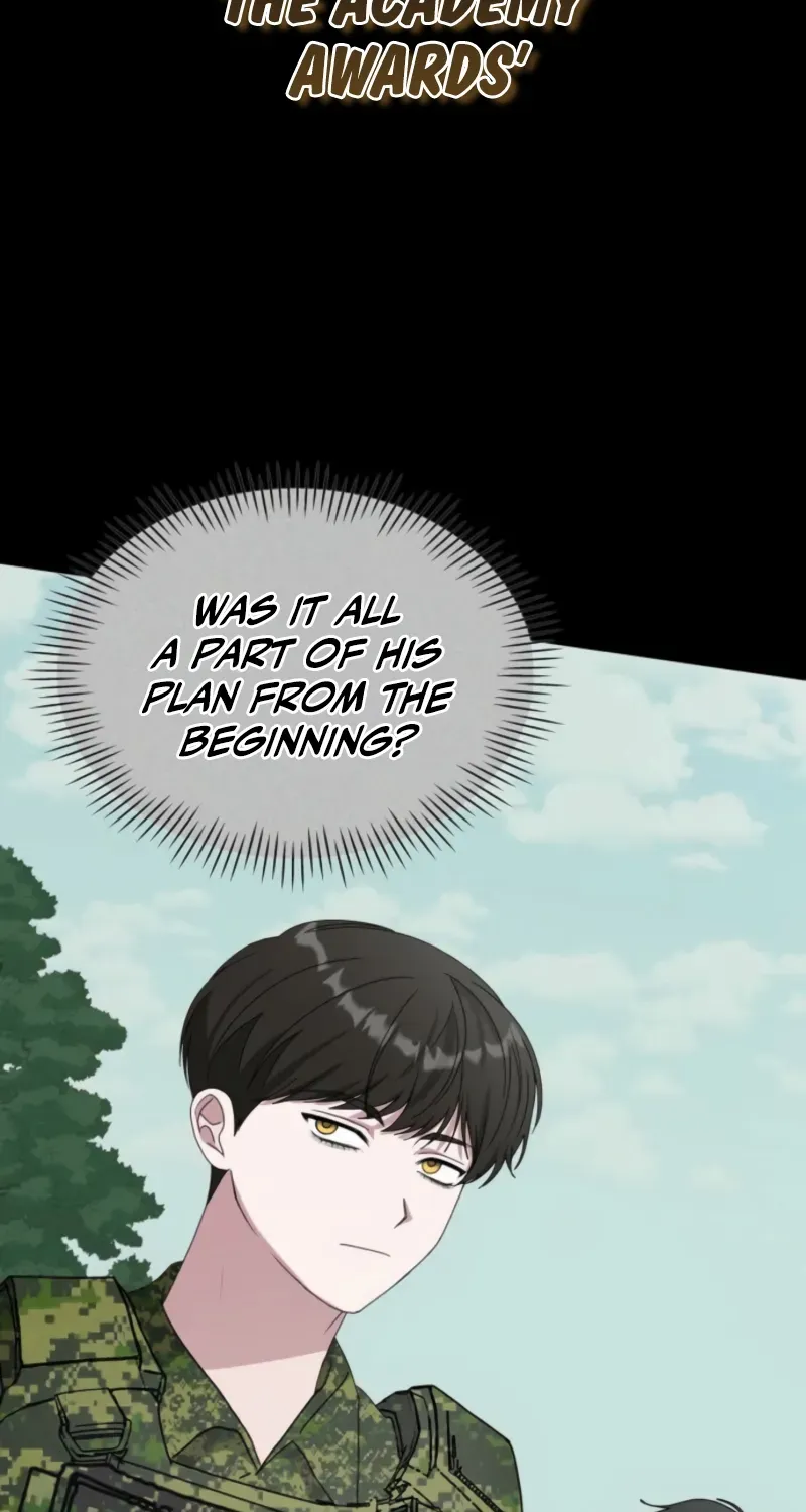 I Was Mistaken As a Monstrous Genius Chapter 68 page 72 - 