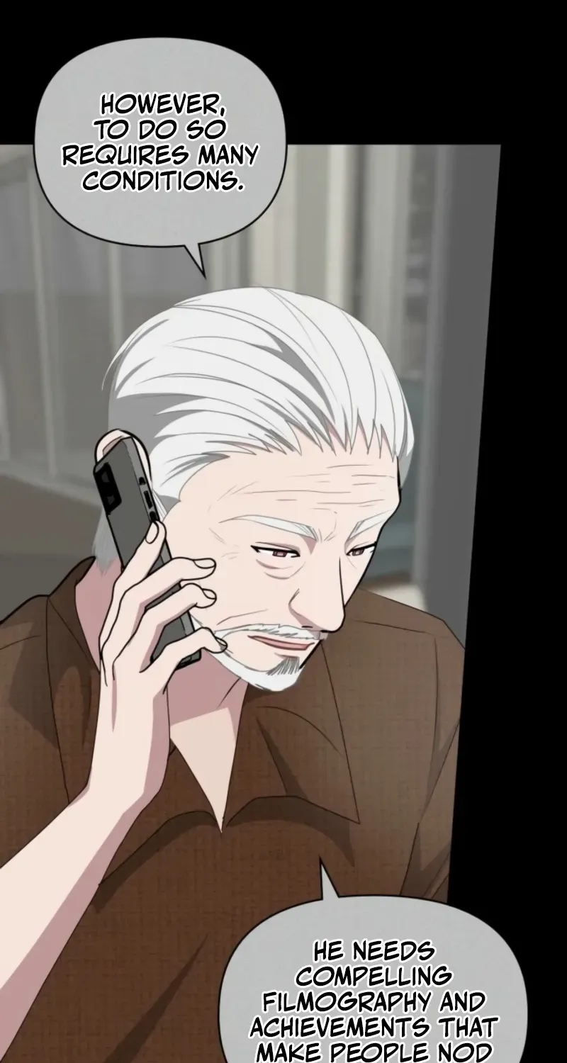 I Was Mistaken As a Monstrous Genius Chapter 68 page 75 - 