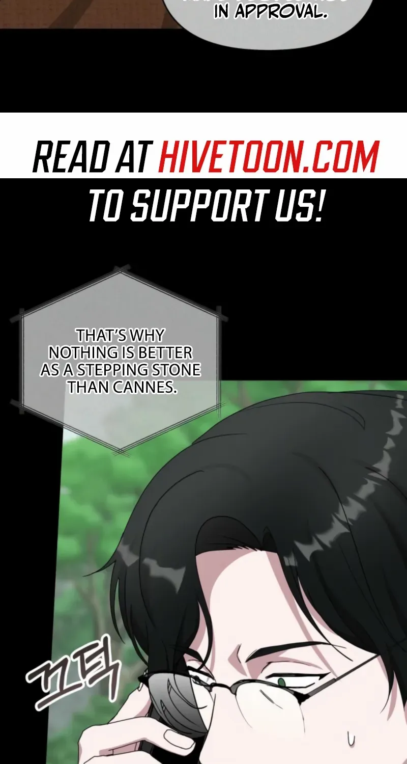 I Was Mistaken As a Monstrous Genius Chapter 68 page 76 - 