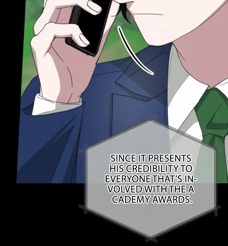 I Was Mistaken As a Monstrous Genius Chapter 68 page 77 - 