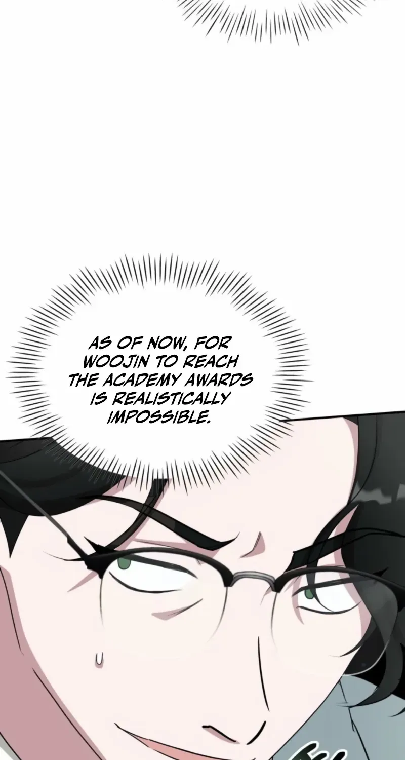 I Was Mistaken As a Monstrous Genius Chapter 68 page 80 - 