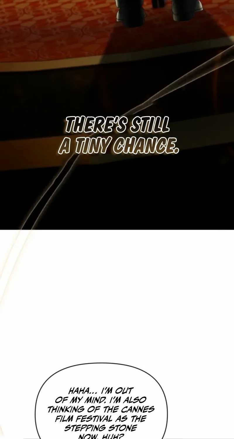 I Was Mistaken As a Monstrous Genius Chapter 68 page 83 - 