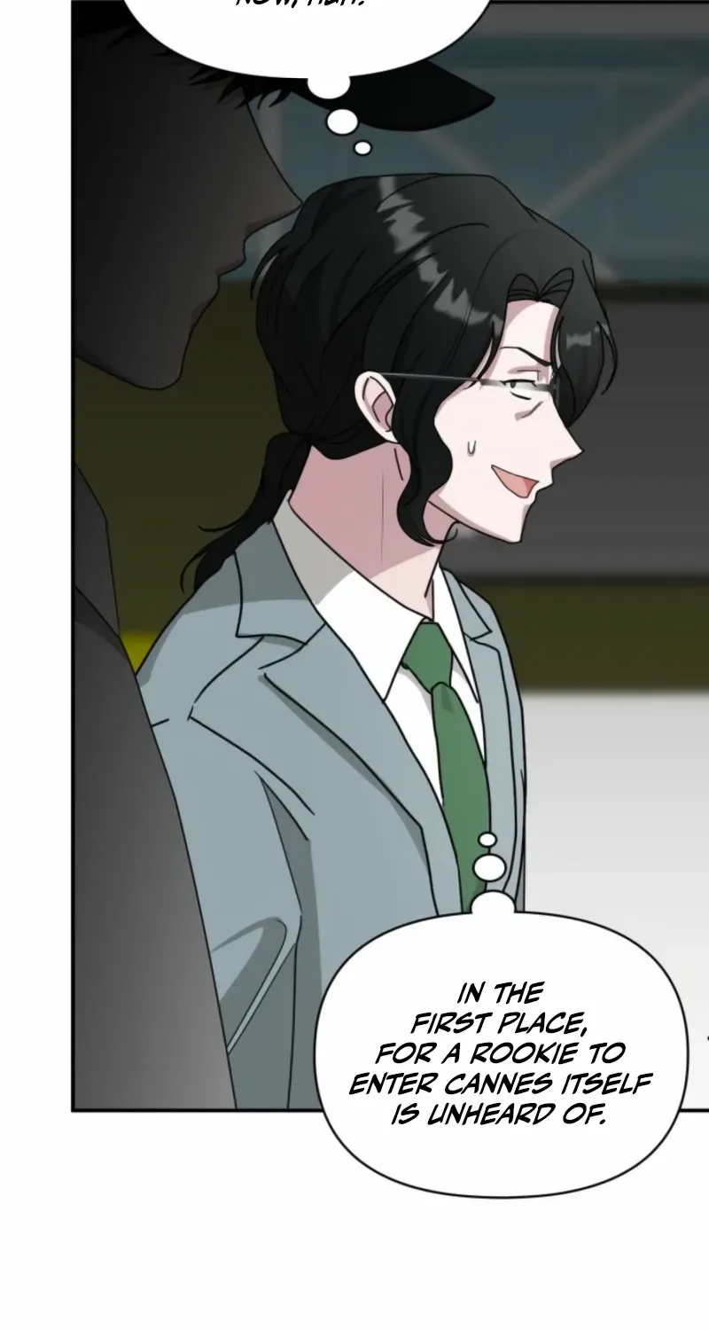 I Was Mistaken As a Monstrous Genius Chapter 68 page 84 - 