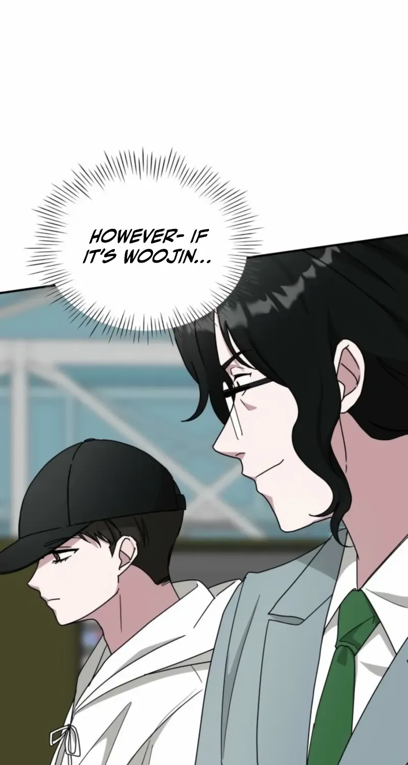 I Was Mistaken As a Monstrous Genius Chapter 68 page 85 - 