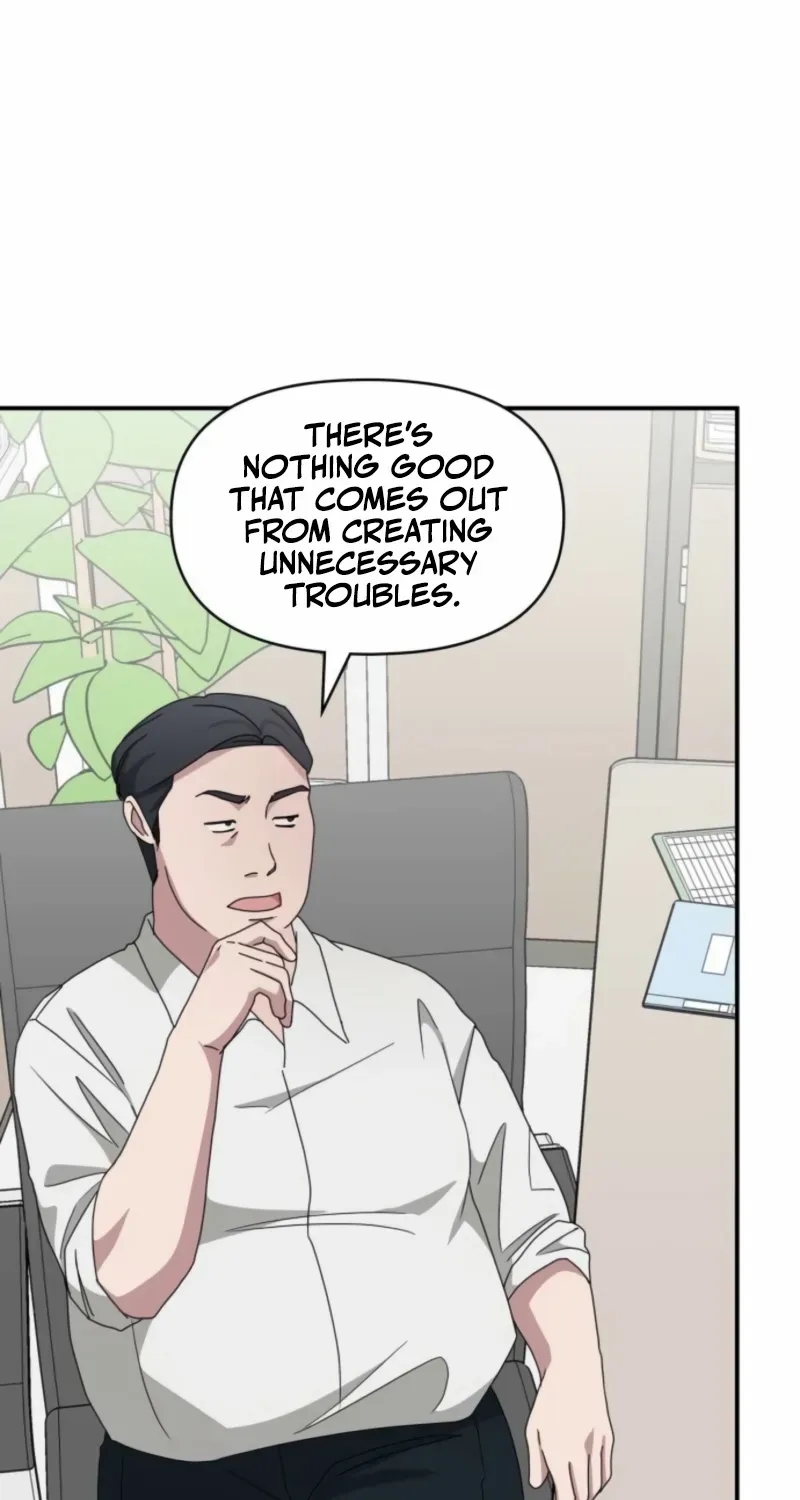 I Was Mistaken As a Monstrous Genius Chapter 68 page 96 - 