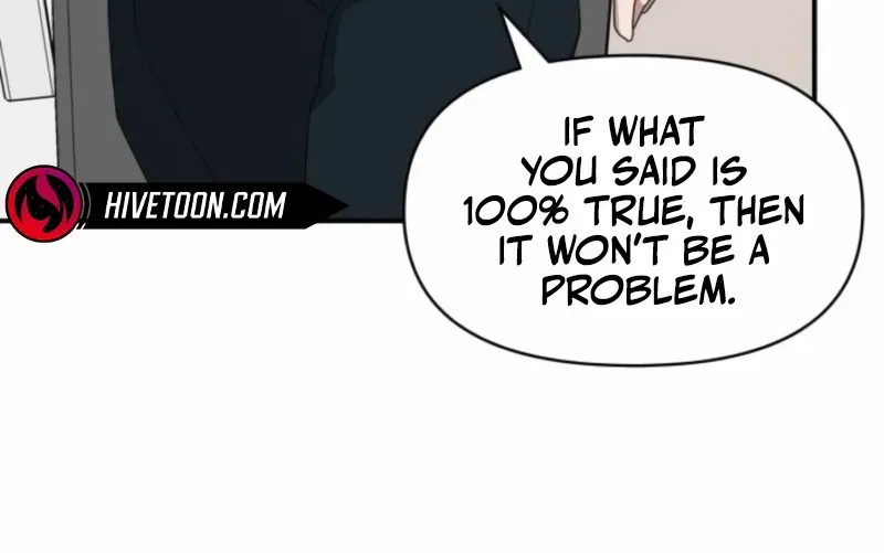 I Was Mistaken As a Monstrous Genius Chapter 68 page 97 - 