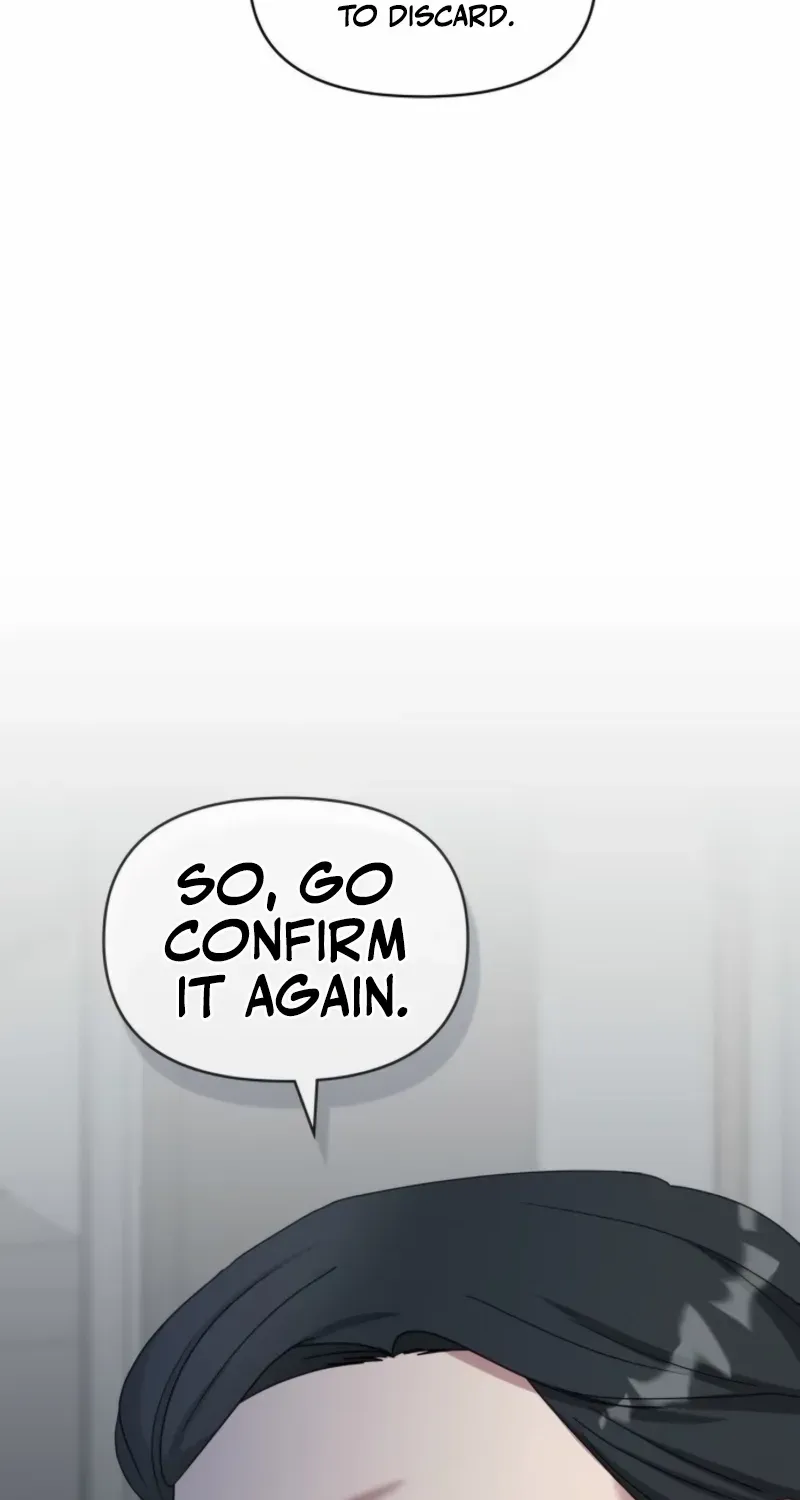 I Was Mistaken As a Monstrous Genius Chapter 68 page 99 - 