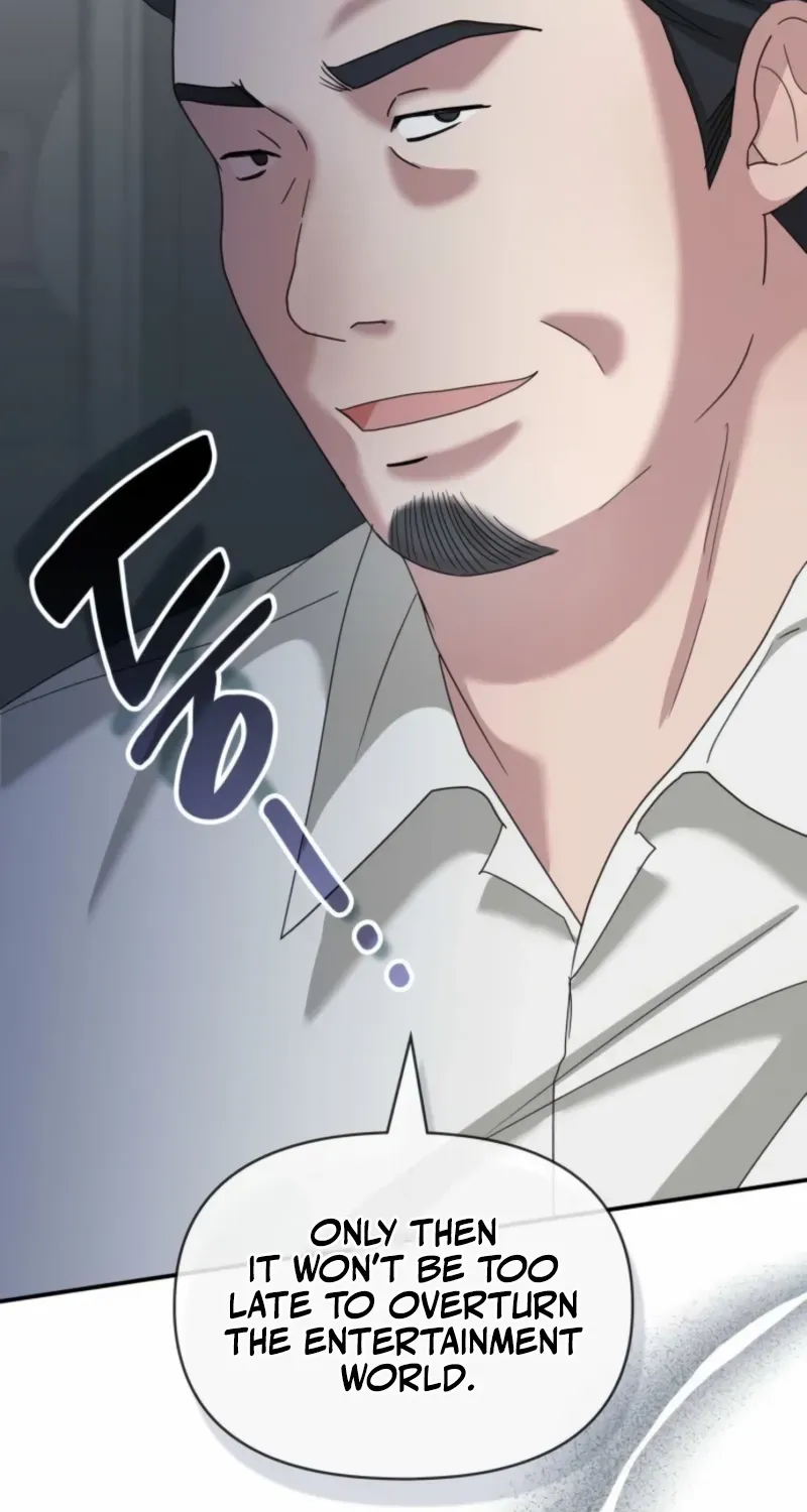 I Was Mistaken As a Monstrous Genius Chapter 68 page 100 - 