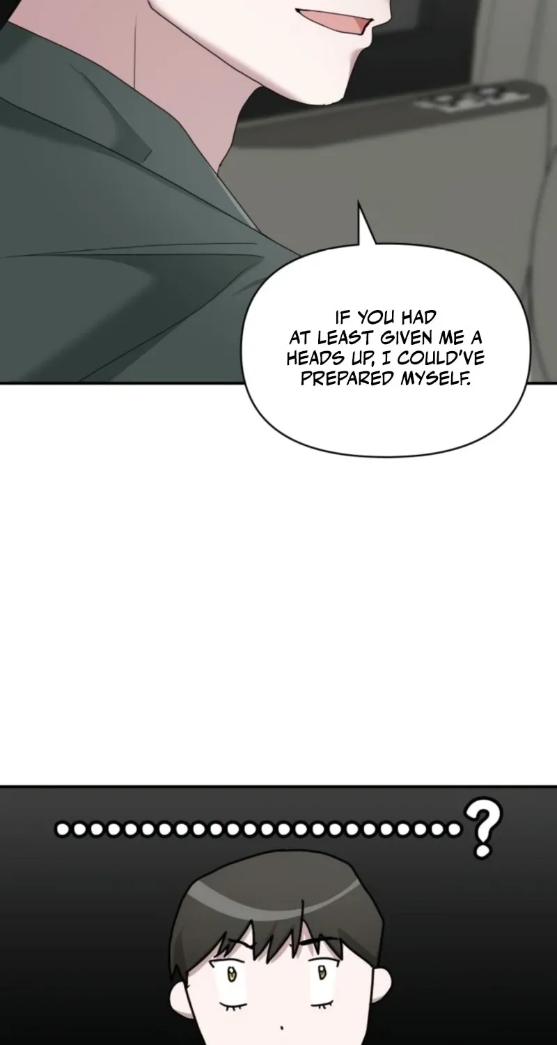 I Was Mistaken As a Monstrous Genius Chapter 69 page 15 - 
