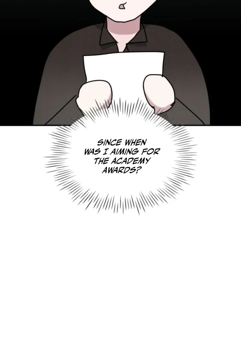 I Was Mistaken As a Monstrous Genius Chapter 69 page 16 - 