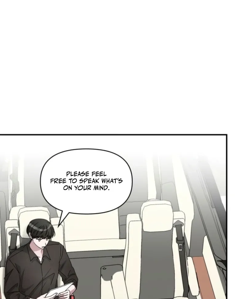 I Was Mistaken As a Monstrous Genius Chapter 69 page 28 - 
