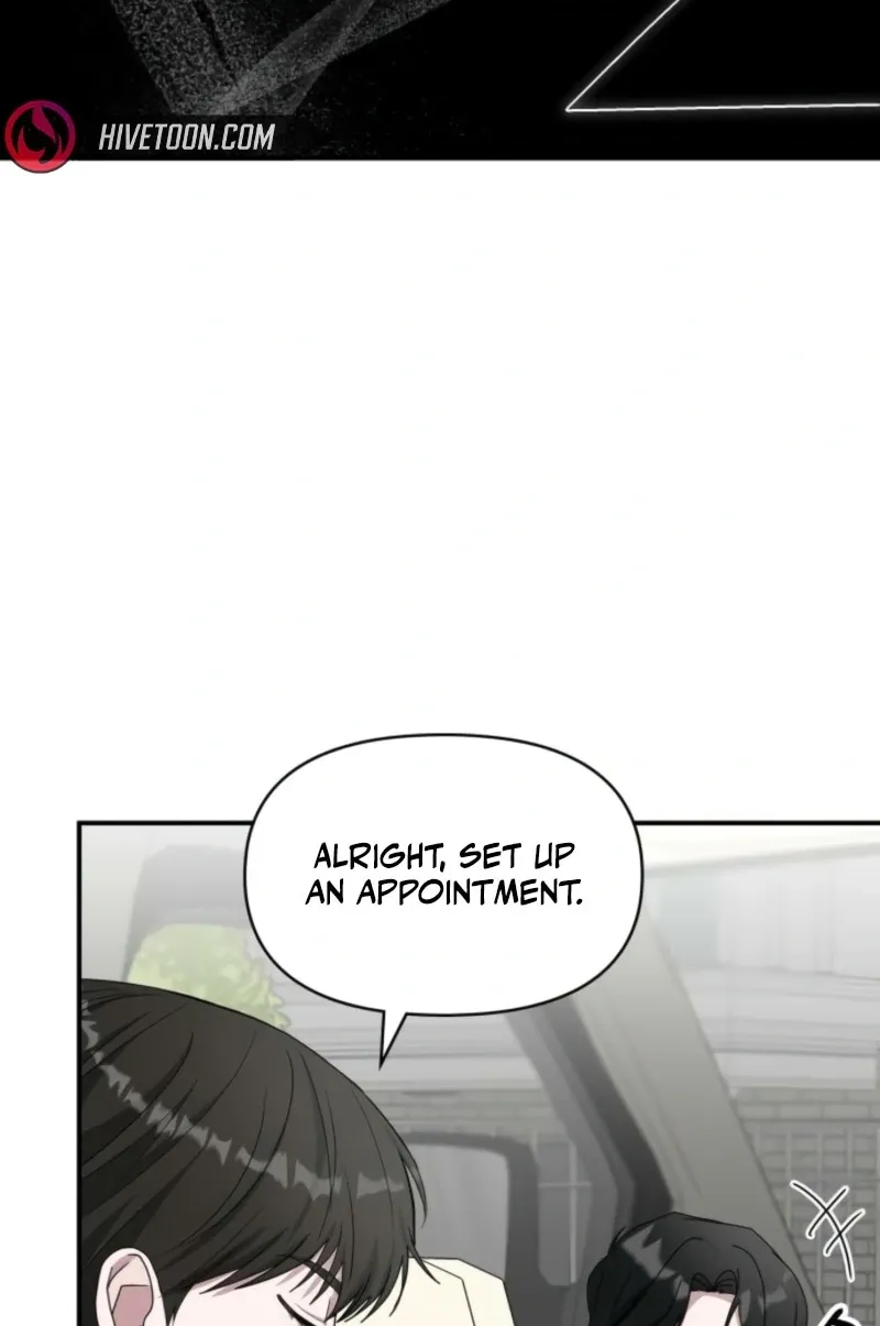 I Was Mistaken As a Monstrous Genius Chapter 69 page 34 - 