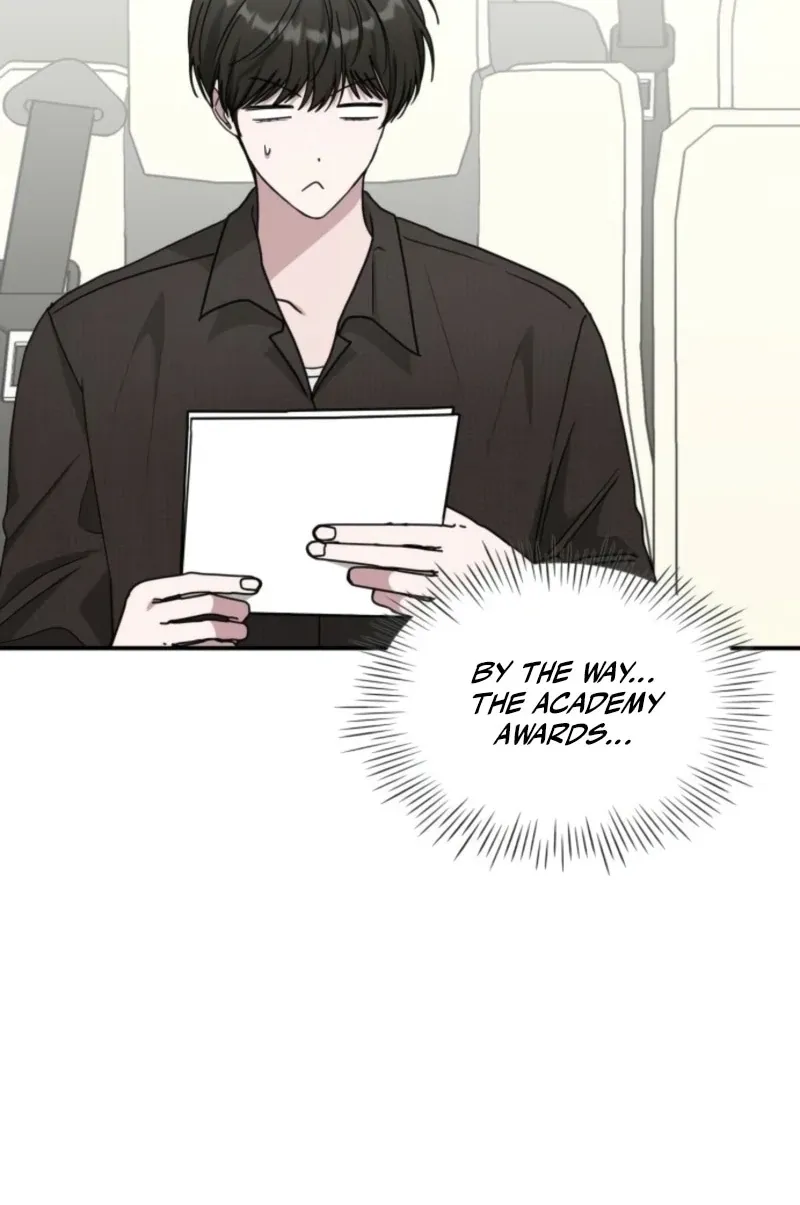 I Was Mistaken As a Monstrous Genius Chapter 69 page 36 - 