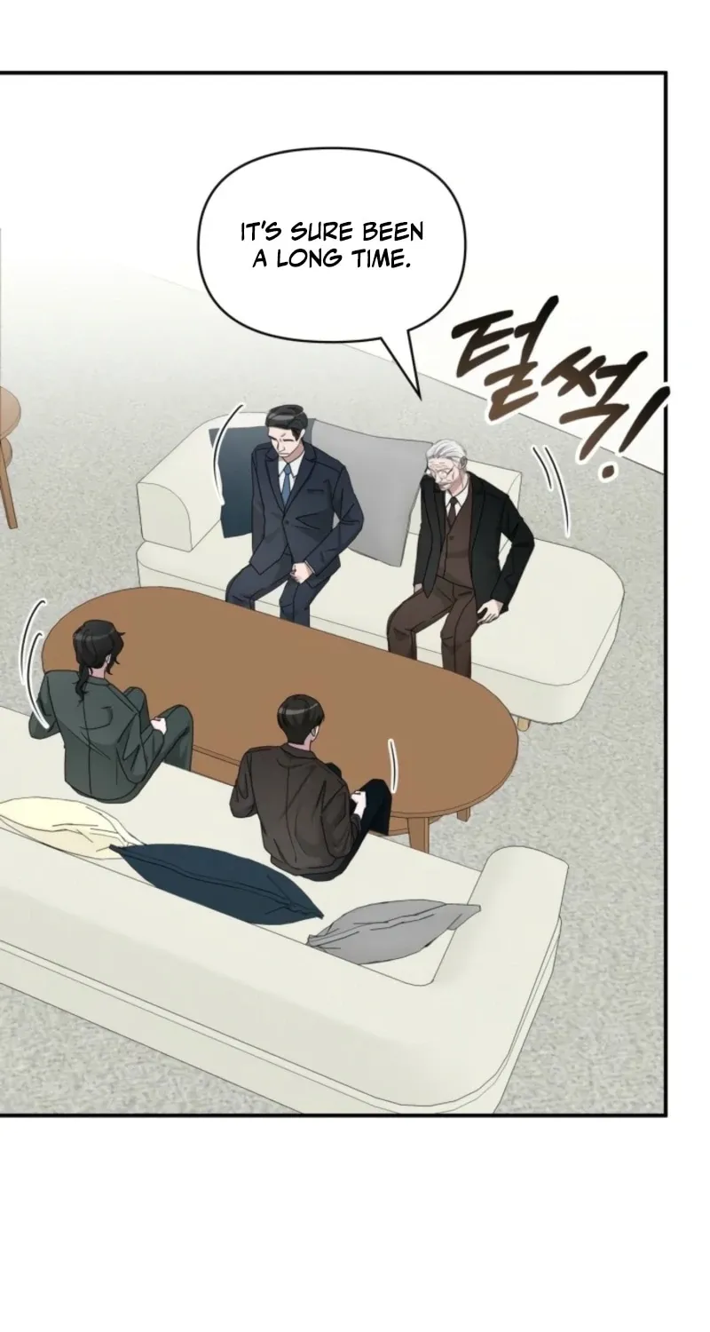 I Was Mistaken As a Monstrous Genius Chapter 69 page 41 - 