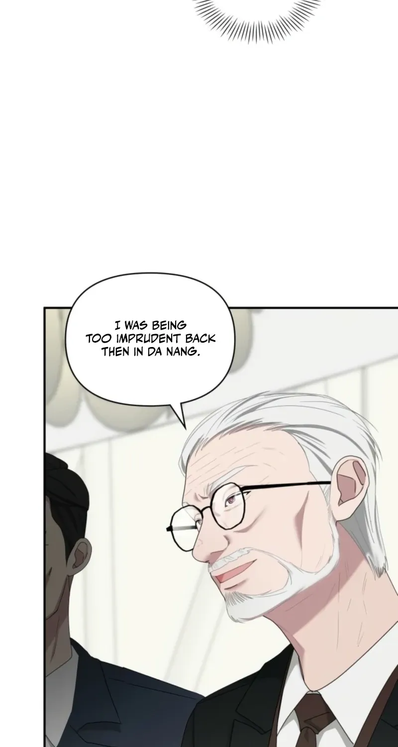 I Was Mistaken As a Monstrous Genius Chapter 69 page 43 - 