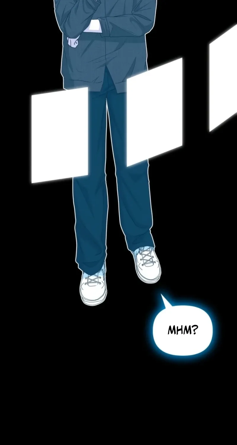 I Was Mistaken As a Monstrous Genius Chapter 69 page 49 - 