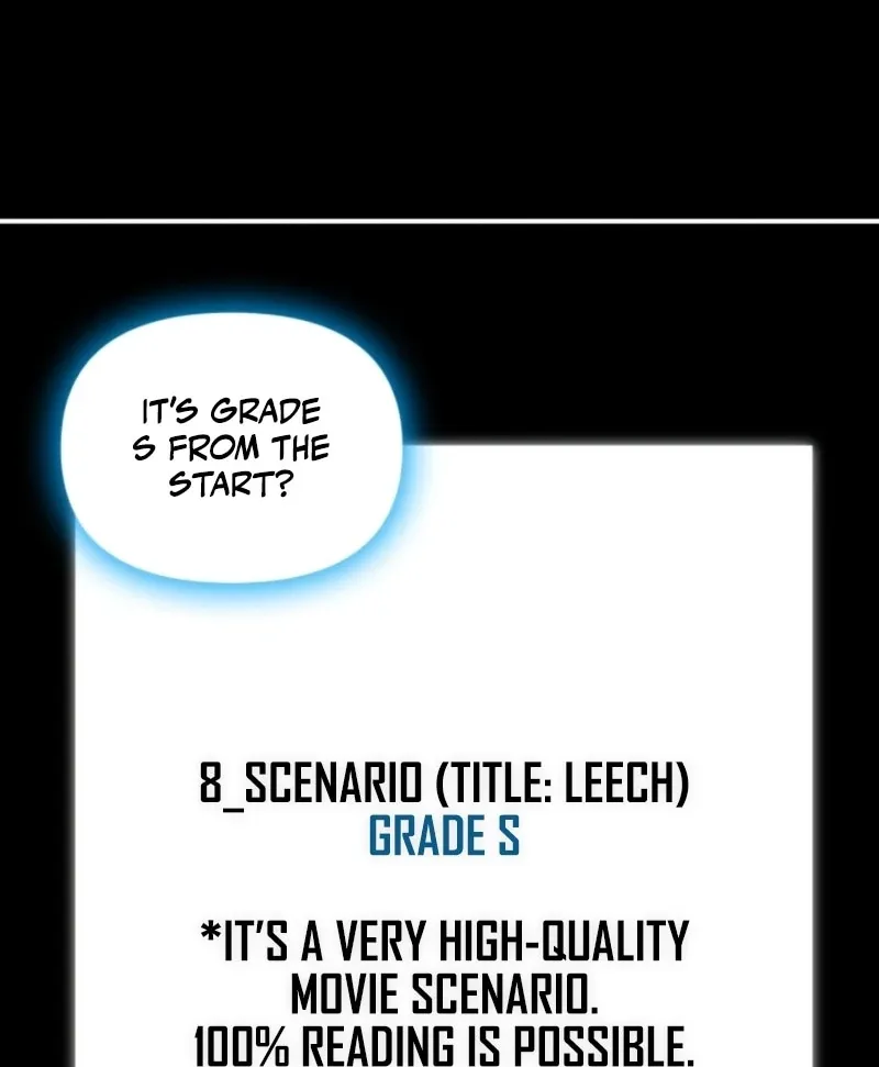I Was Mistaken As a Monstrous Genius Chapter 69 page 50 - 