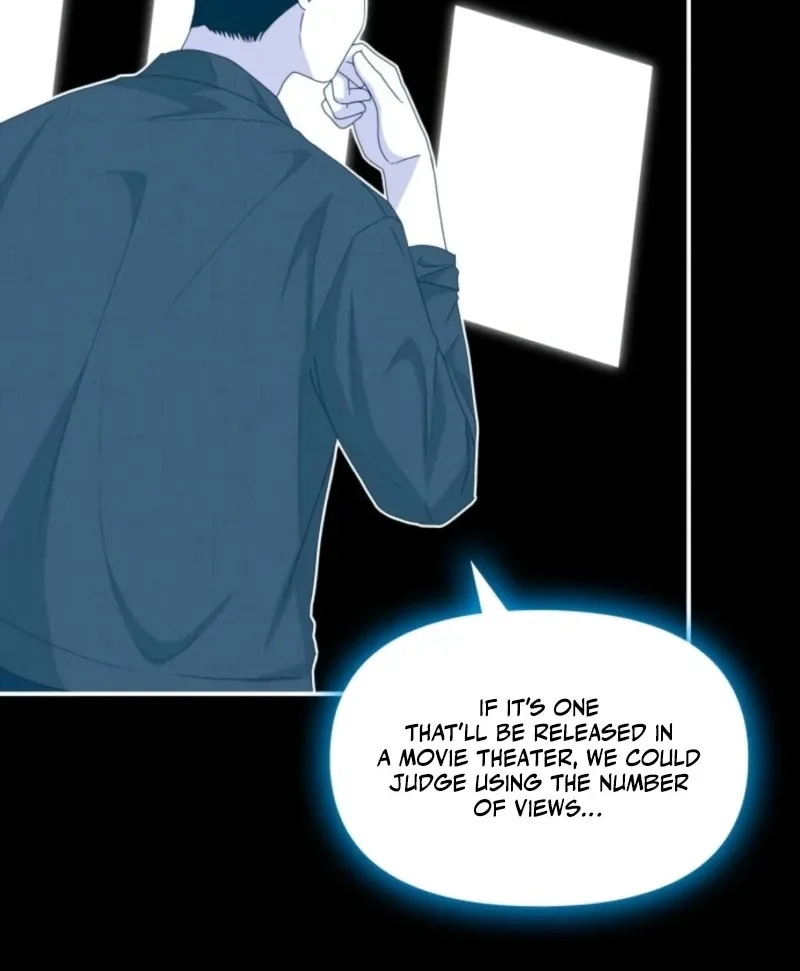 I Was Mistaken As a Monstrous Genius Chapter 69 page 52 - 