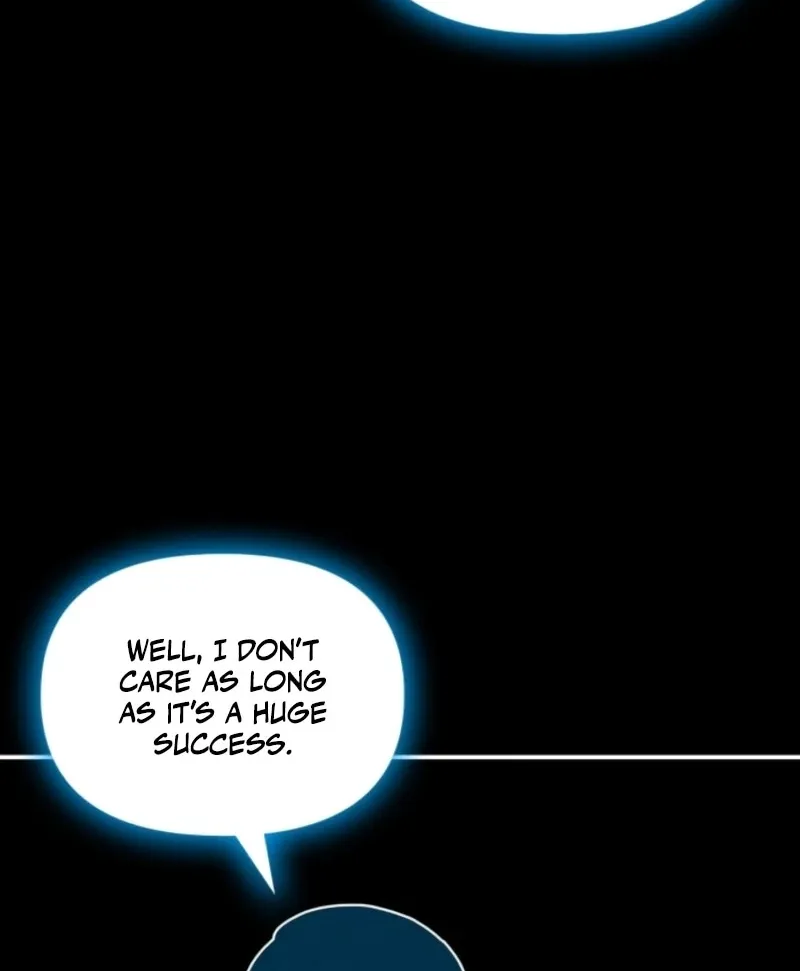 I Was Mistaken As a Monstrous Genius Chapter 69 page 54 - 
