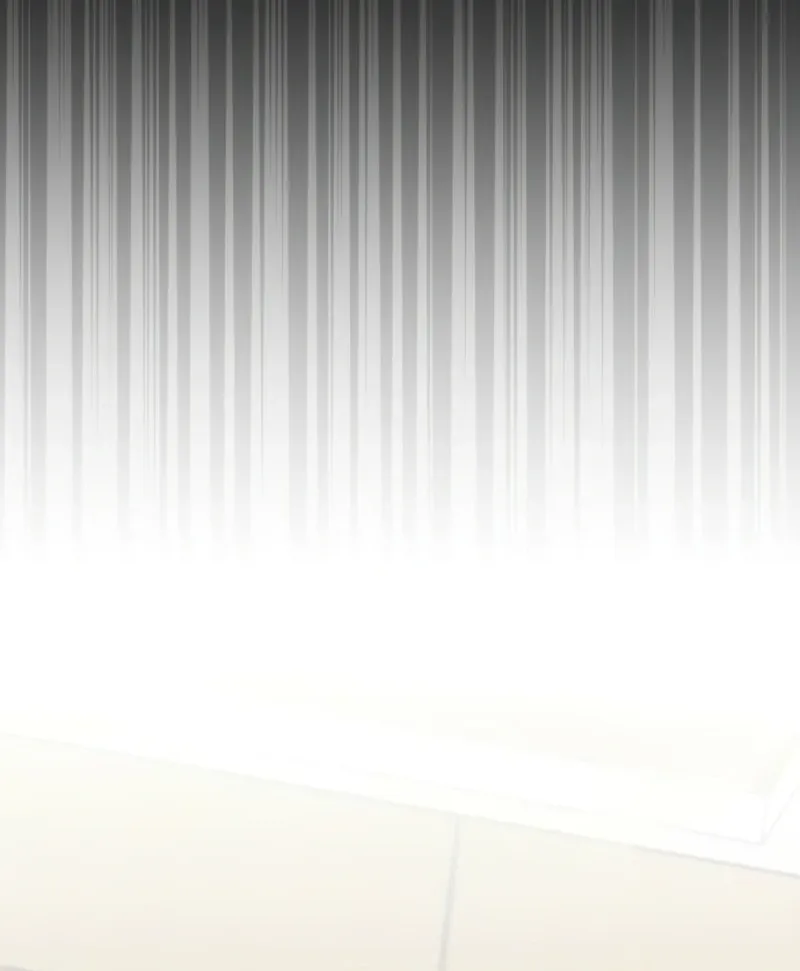 I Was Mistaken As a Monstrous Genius Chapter 69 page 56 - 