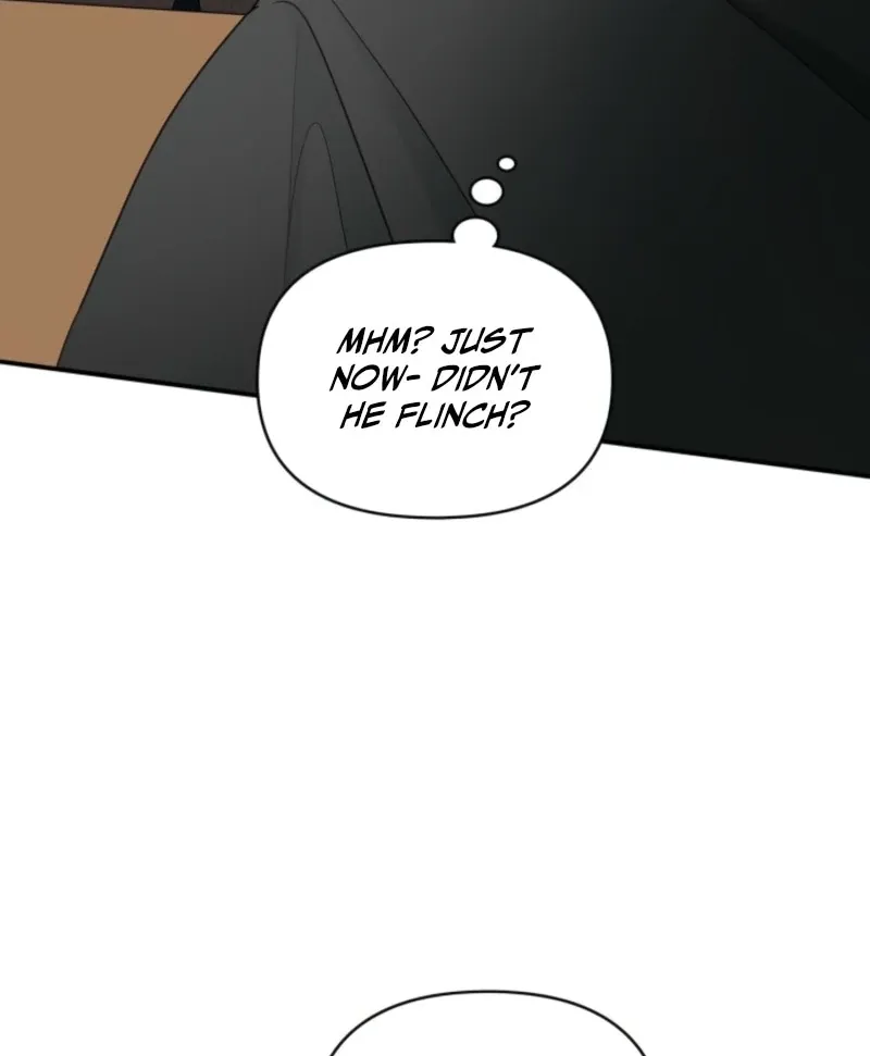 I Was Mistaken As a Monstrous Genius Chapter 69 page 58 - 