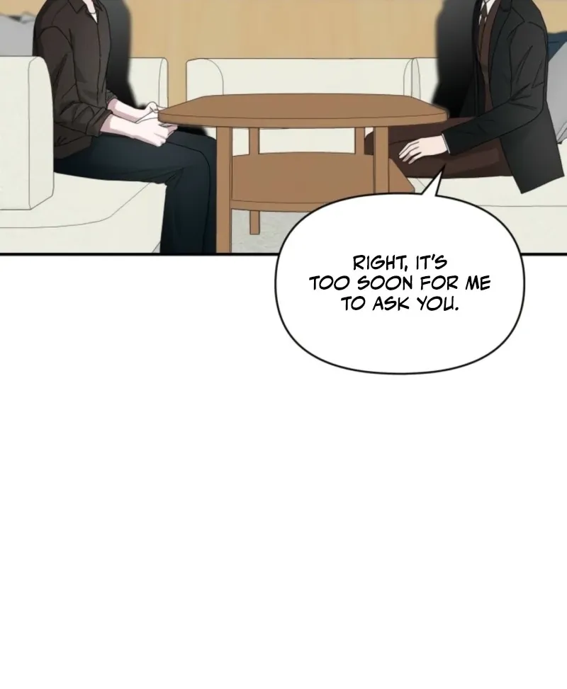 I Was Mistaken As a Monstrous Genius Chapter 69 page 62 - 