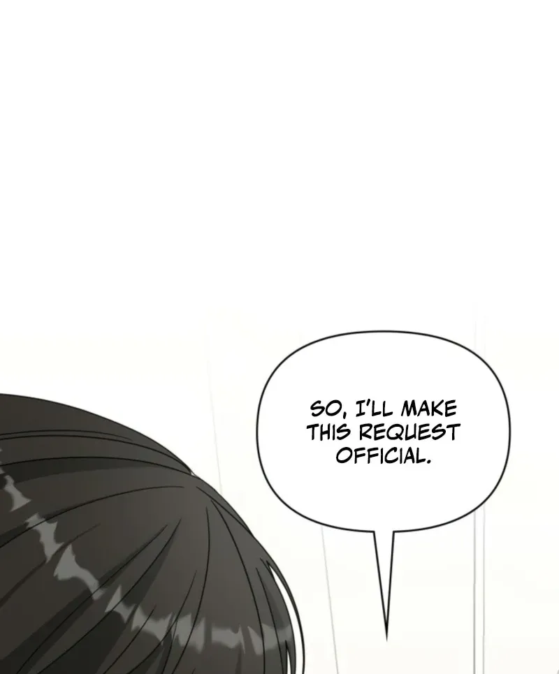 I Was Mistaken As a Monstrous Genius Chapter 69 page 64 - 