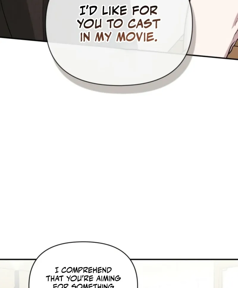 I Was Mistaken As a Monstrous Genius Chapter 69 page 66 - 