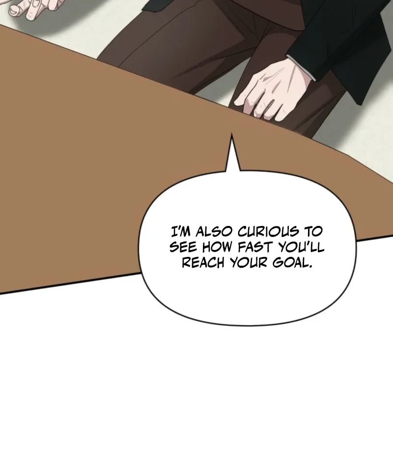 I Was Mistaken As a Monstrous Genius Chapter 69 page 72 - 