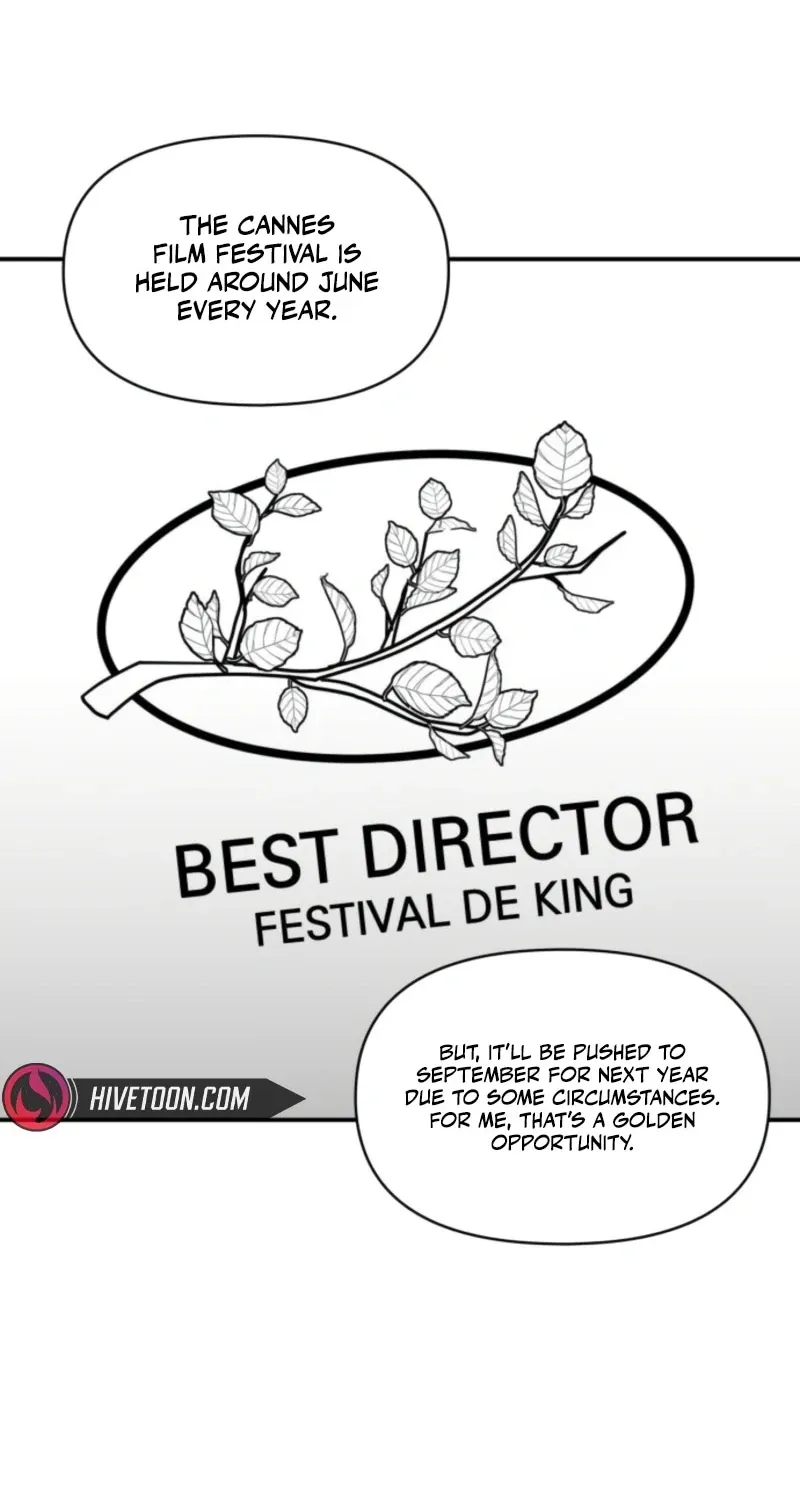I Was Mistaken As a Monstrous Genius Chapter 69 page 73 - 