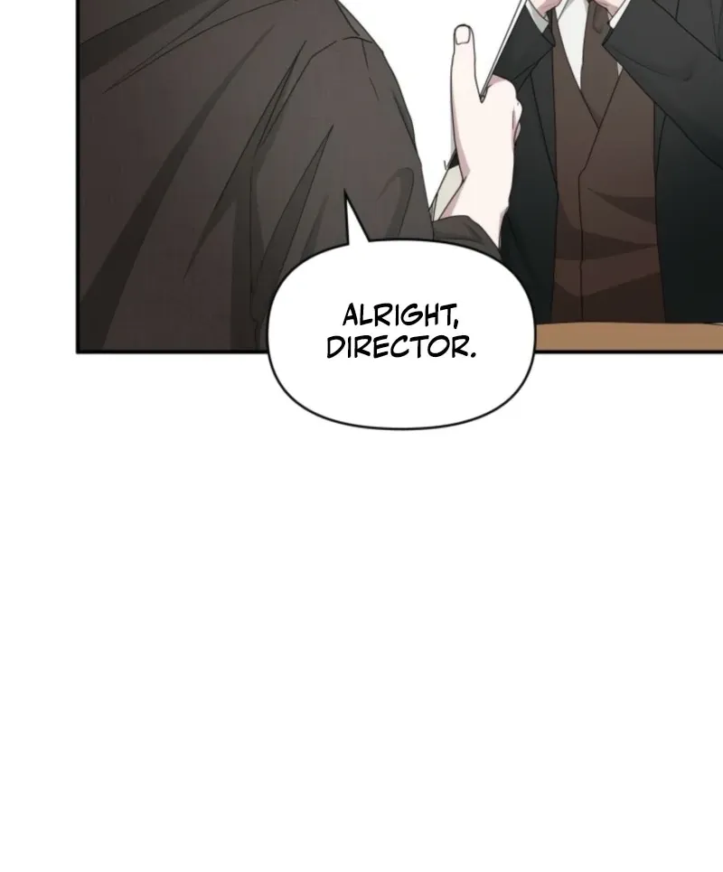 I Was Mistaken As a Monstrous Genius Chapter 69 page 78 - 