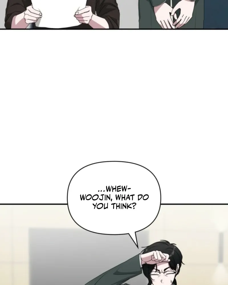 I Was Mistaken As a Monstrous Genius Chapter 69 page 82 - 