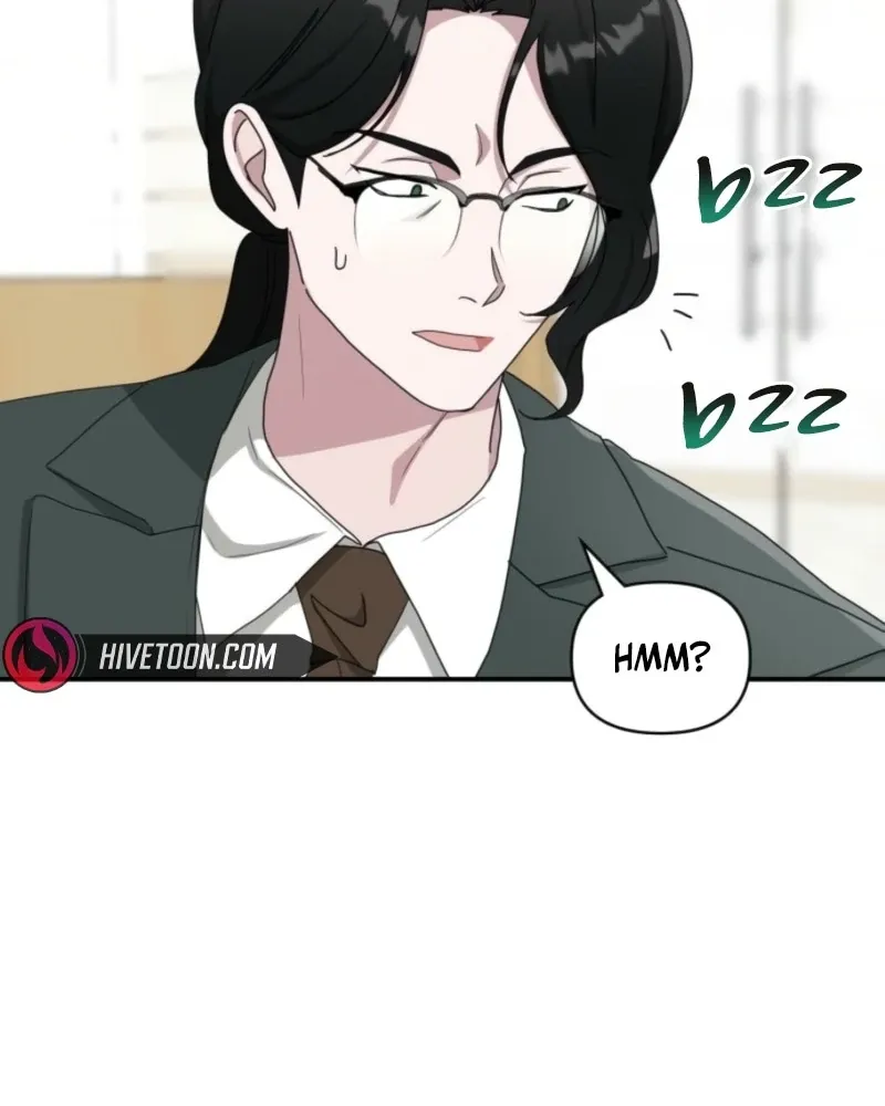 I Was Mistaken As a Monstrous Genius Chapter 69 page 84 - 