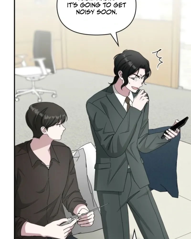 I Was Mistaken As a Monstrous Genius Chapter 69 page 92 - 