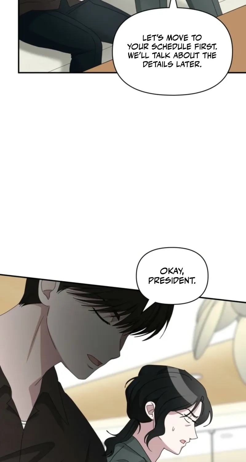 I Was Mistaken As a Monstrous Genius Chapter 69 page 93 - 