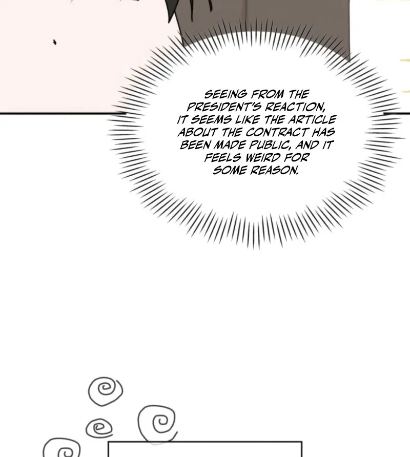 I Was Mistaken As a Monstrous Genius Chapter 69 page 100 - 