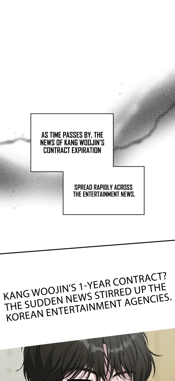 I Was Mistaken As a Monstrous Genius Chapter 70 page 3 - 