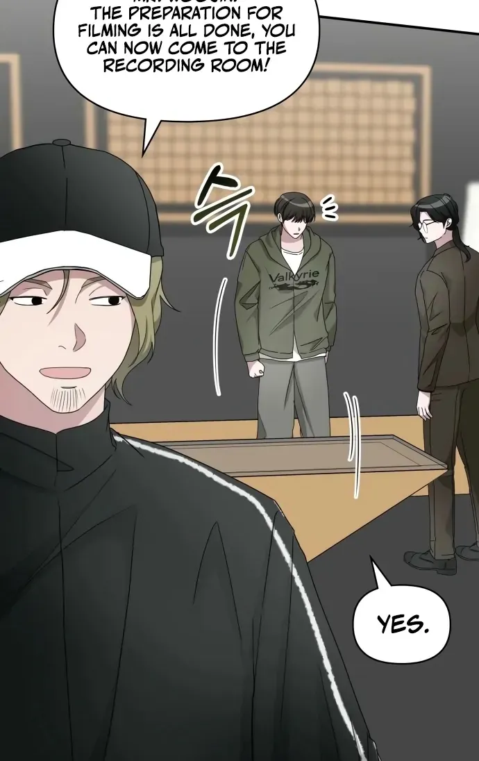 I Was Mistaken As a Monstrous Genius Chapter 70 page 38 - 
