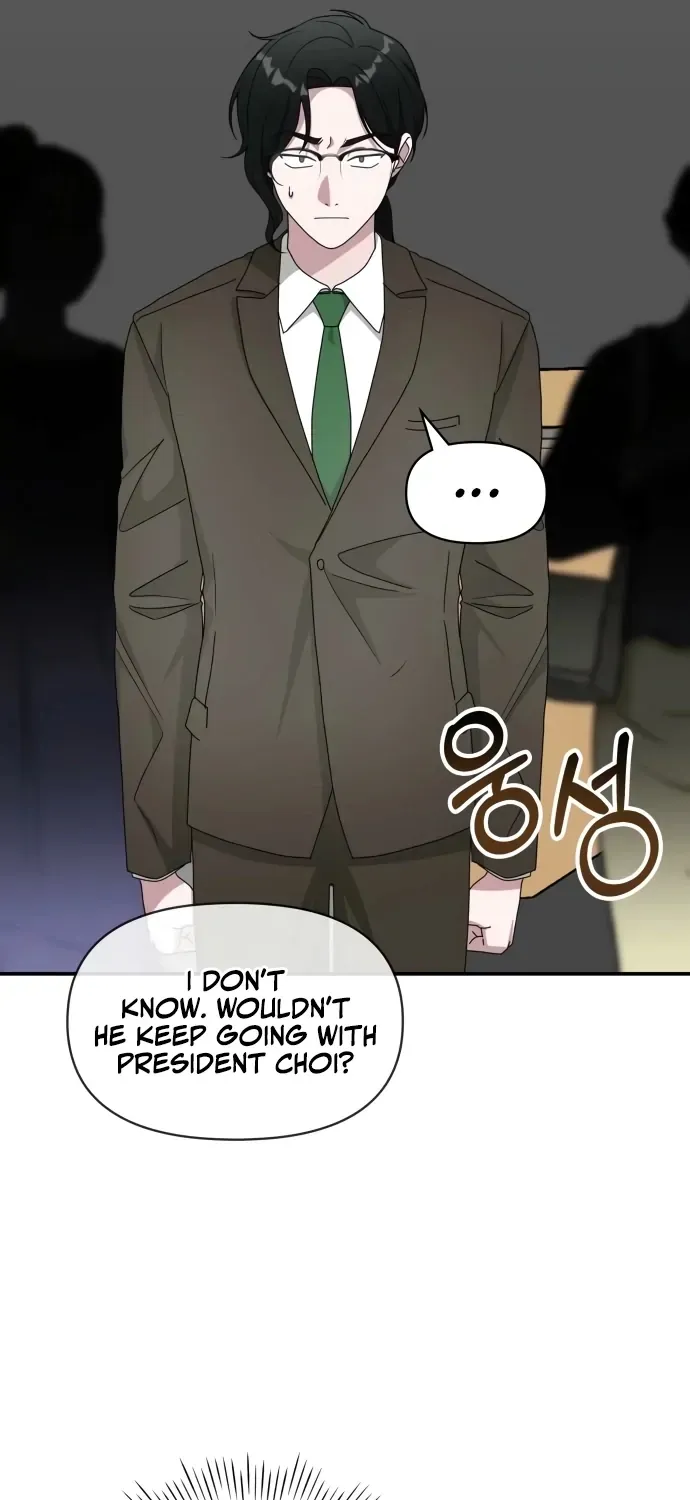 I Was Mistaken As a Monstrous Genius Chapter 70 page 43 - 