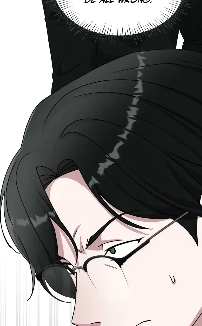 I Was Mistaken As a Monstrous Genius Chapter 70 page 46 - 