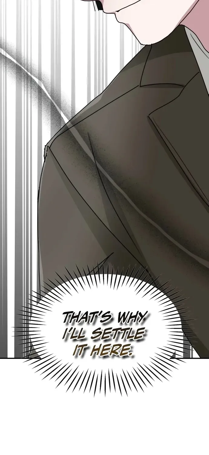 I Was Mistaken As a Monstrous Genius Chapter 70 page 47 - 