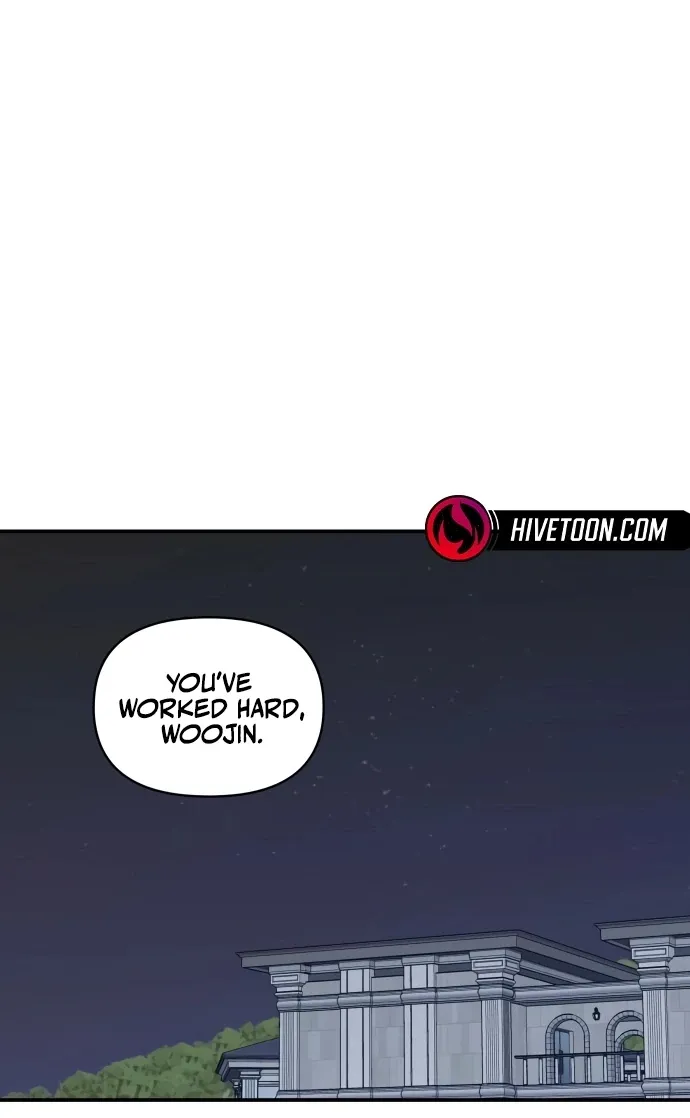 I Was Mistaken As a Monstrous Genius Chapter 70 page 52 - 