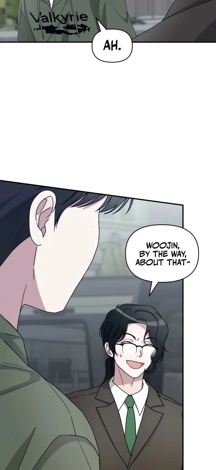 I Was Mistaken As a Monstrous Genius Chapter 70 page 55 - 