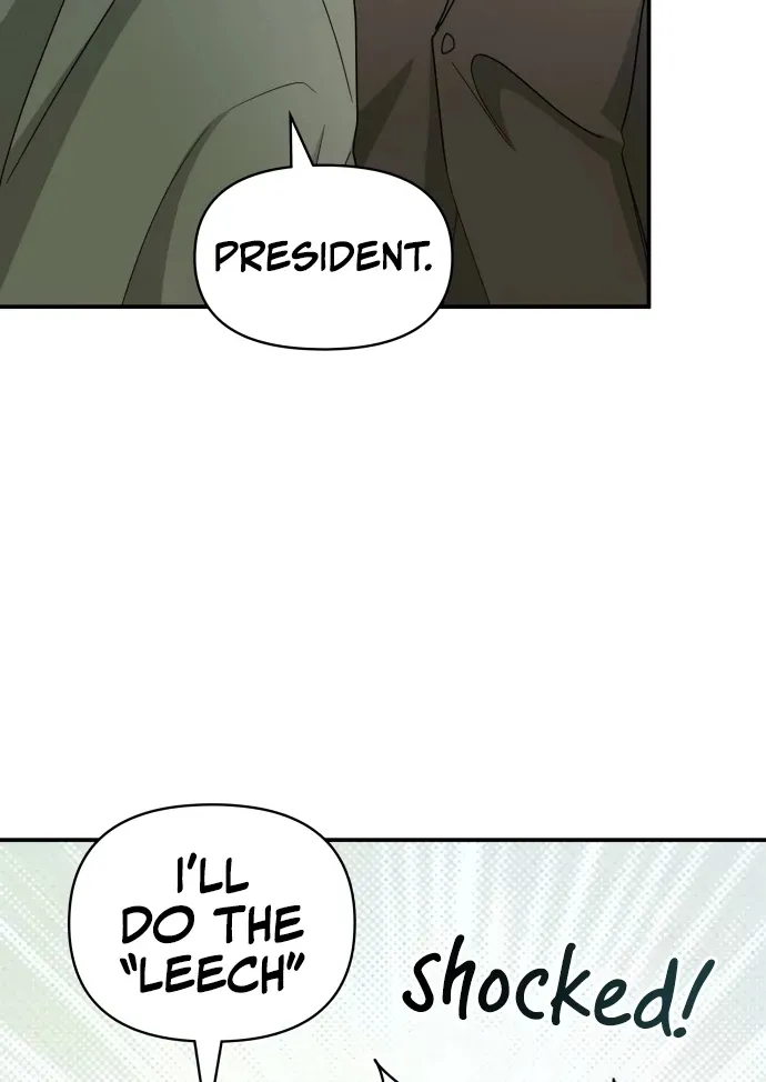 I Was Mistaken As a Monstrous Genius Chapter 70 page 56 - 