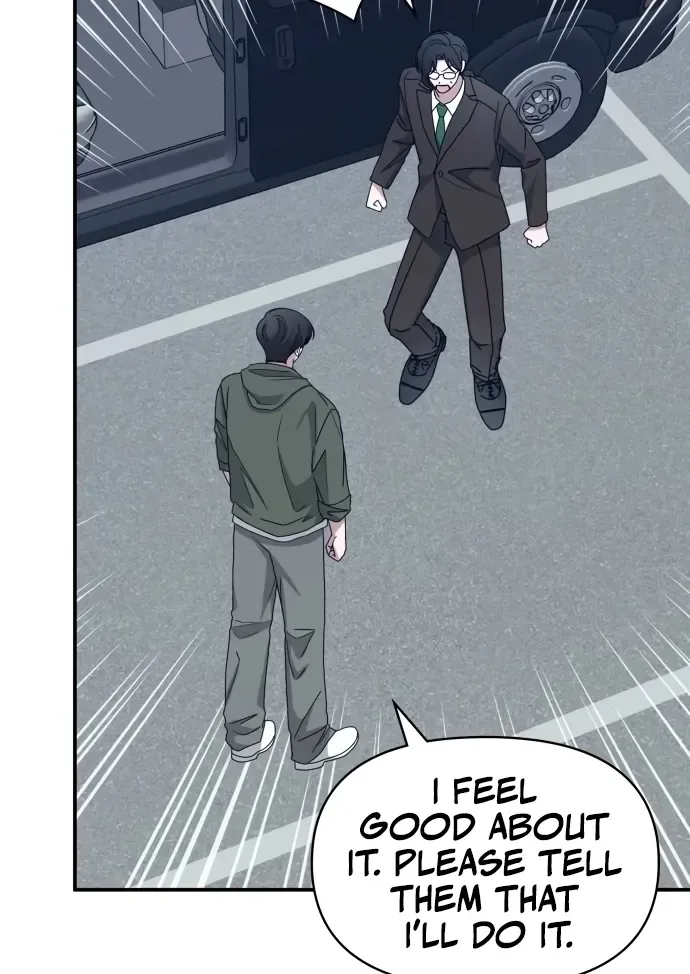 I Was Mistaken As a Monstrous Genius Chapter 70 page 58 - 