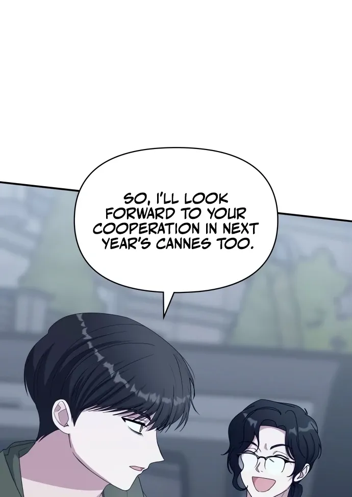 I Was Mistaken As a Monstrous Genius Chapter 70 page 60 - 