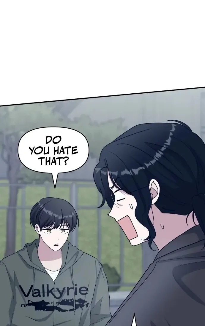 I Was Mistaken As a Monstrous Genius Chapter 70 page 64 - 