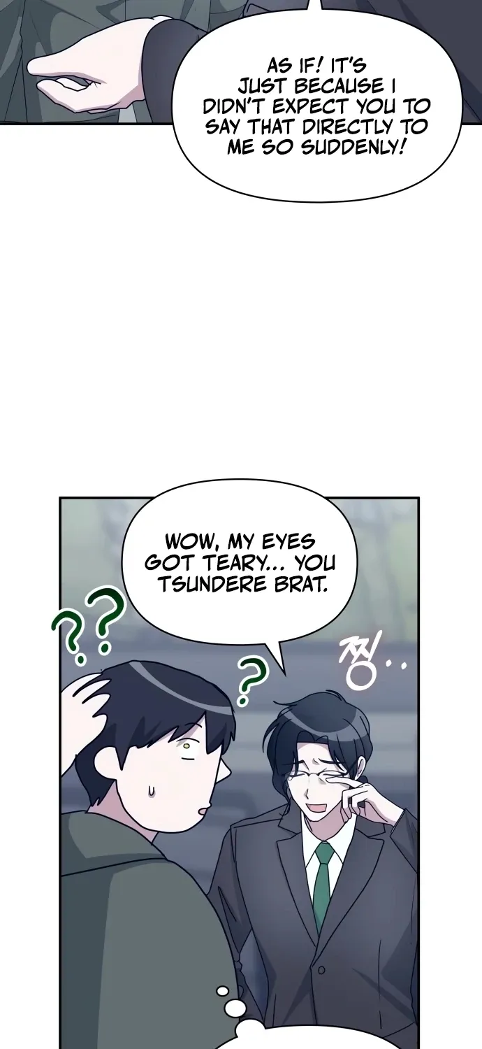 I Was Mistaken As a Monstrous Genius Chapter 70 page 65 - 