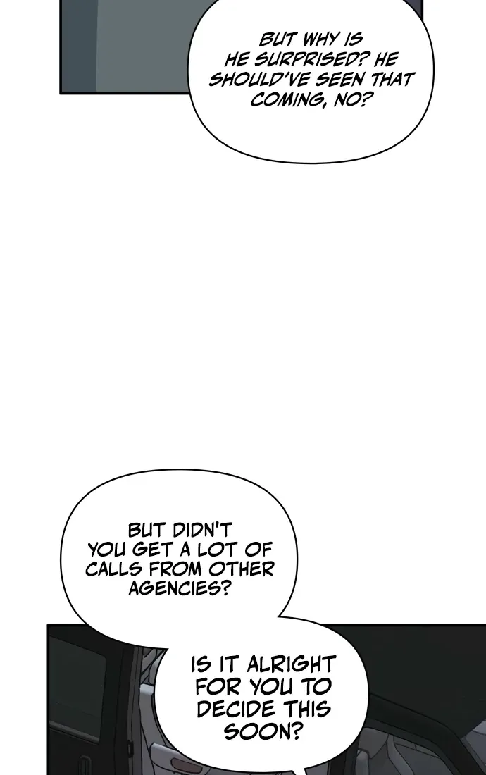 I Was Mistaken As a Monstrous Genius Chapter 70 page 66 - 