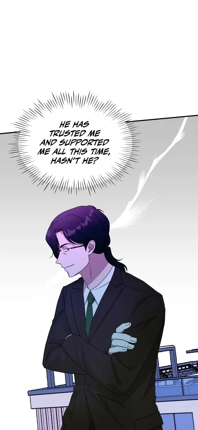 I Was Mistaken As a Monstrous Genius Chapter 70 page 69 - 